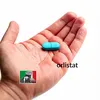 Orlistat generico in italia a