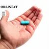 Orlistat generico in italia b