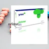 Orlistat generico in italia c